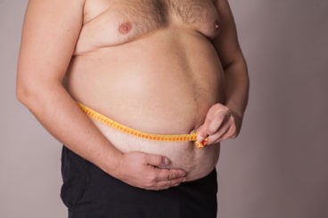 Obésité - Symptômes - traitement - diagnostic - causes 